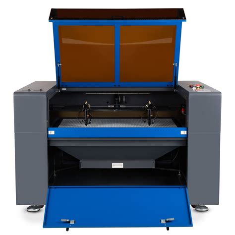 laser engraver